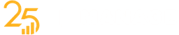 25Manage