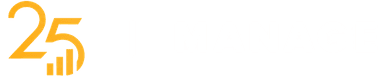 25Manage